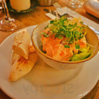 Goffs Manor