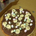 Big Brother's Pizza