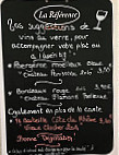 L'auberge Du Compeix