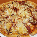 Döneria