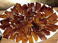 Peking-Pavillon