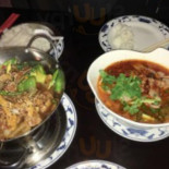 China Haus