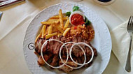 Restaurant Montenegro