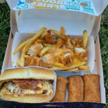 Jack In The Box