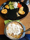 Zum Altmärker