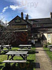 The Ruishton Inn