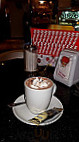 Café Im Dorf