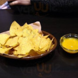 Matus Burritos Oberhausen