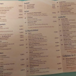 Griechische Mythos