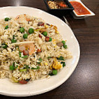 Phi Phi Vietnamese & Chinese Restaurant