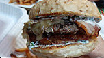 Breizh Belge Burger