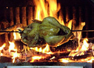 La Rotisserie