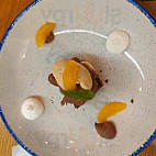 Restaurante Bar Anda