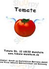 Tomate