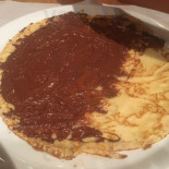El Racó De Terrassa Pizzería Mediterránea
