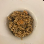 Pizzeria Don Giacomo