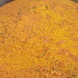 El Mosset Comida Para Llevar