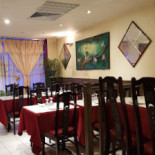 La Pagode