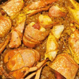 Los Caracoles
