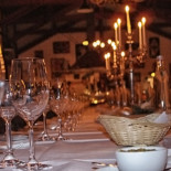 W. Holz Gmbh Gastronomie Service Team