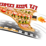 Fly Pizza Express