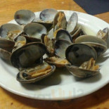 Taberna Marinera