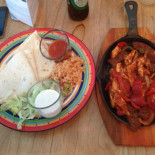 Tequila N Tacos
