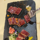 El Moli Dels Avis