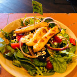 Nando's