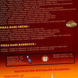 Allotacos And Pizza