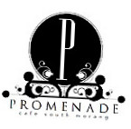 The Promenade Cafe South Morang