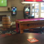 Port Noarlunga Hotel