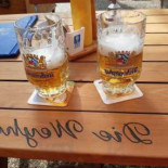 Gaststätte Weyher