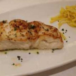 La Vina De Patxi