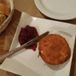 Taperia La Chiruca