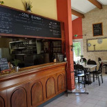 Le Pradet