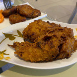 Tra Vinh