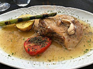 Lo Racò Del Pont