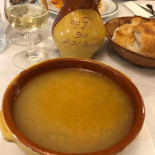 San Julián