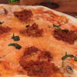 Pizzería La Ecológica