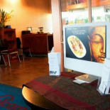 The Terrace Thai Restaurant