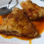 La Pacheca