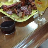 A Taberna De Montse