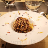 La Flaca Taberna Gastronomica