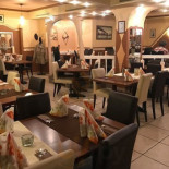 Pizzeria Adria