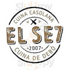 El Set Restaurant Bar