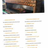 Pasha Grill