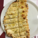 Vesubio Siglo Xxi