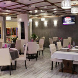 La Brasserie Du Port