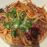 Buca Di Beppo - Village Hotel Blackpool